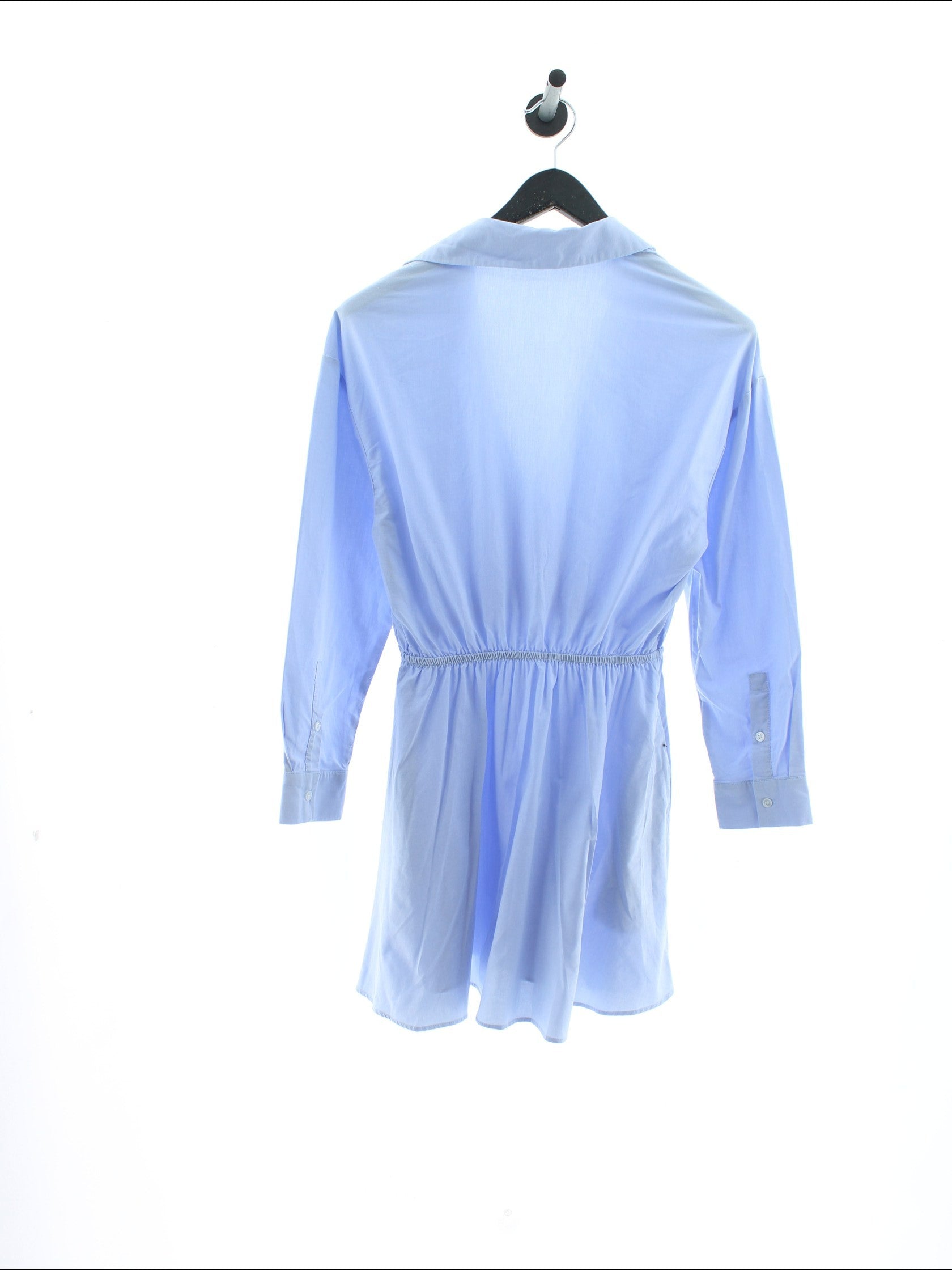 98a4d2c23f86c23ee352d570b4edc0f9