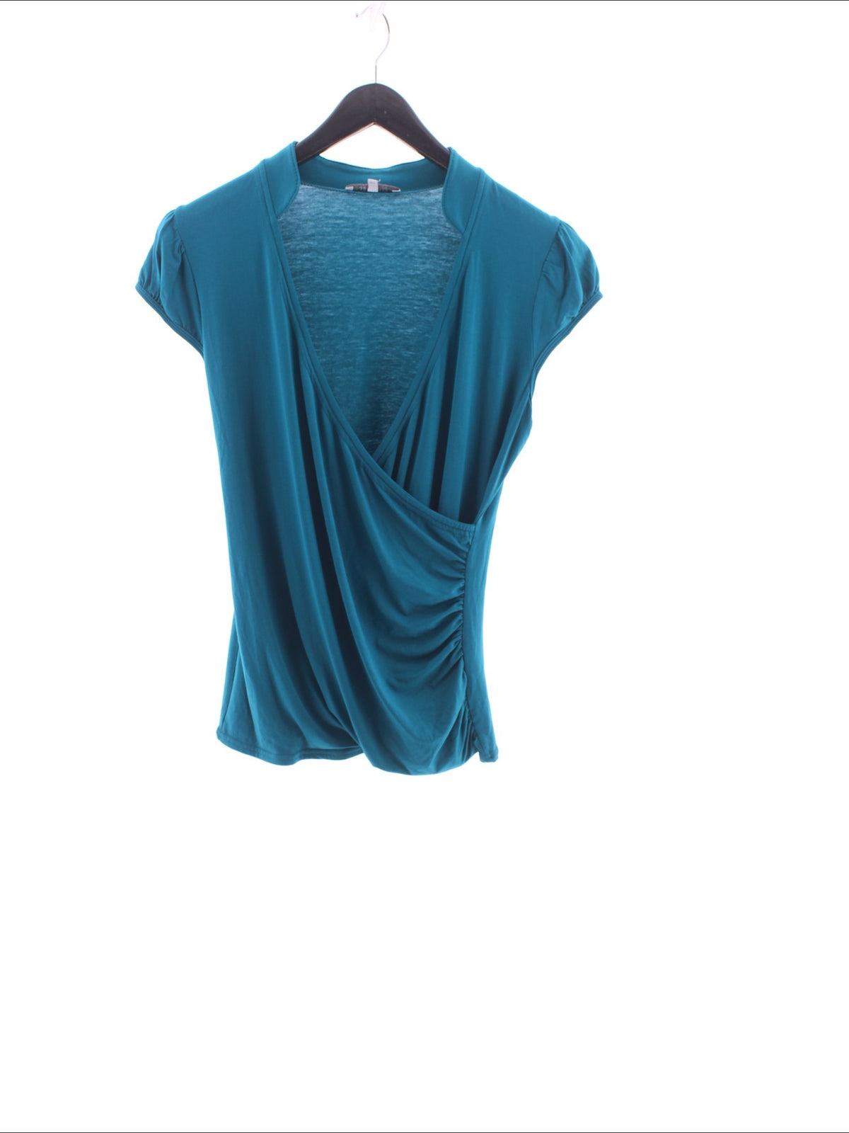 Top Lola Liza Rozmiar: 42