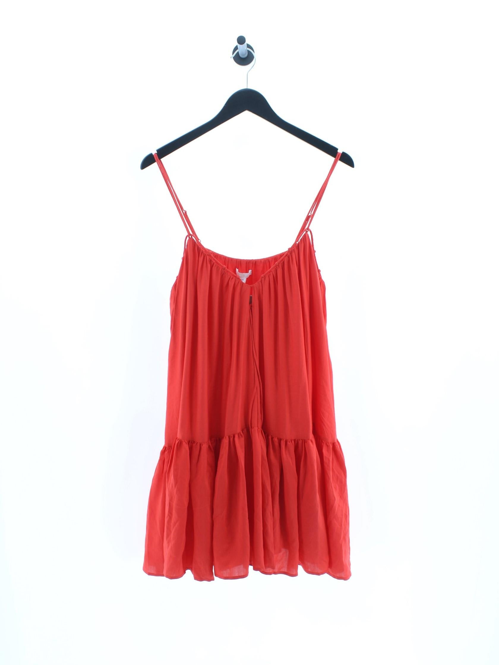 a1a17e7ba96a0d19fbe2b48e898da298