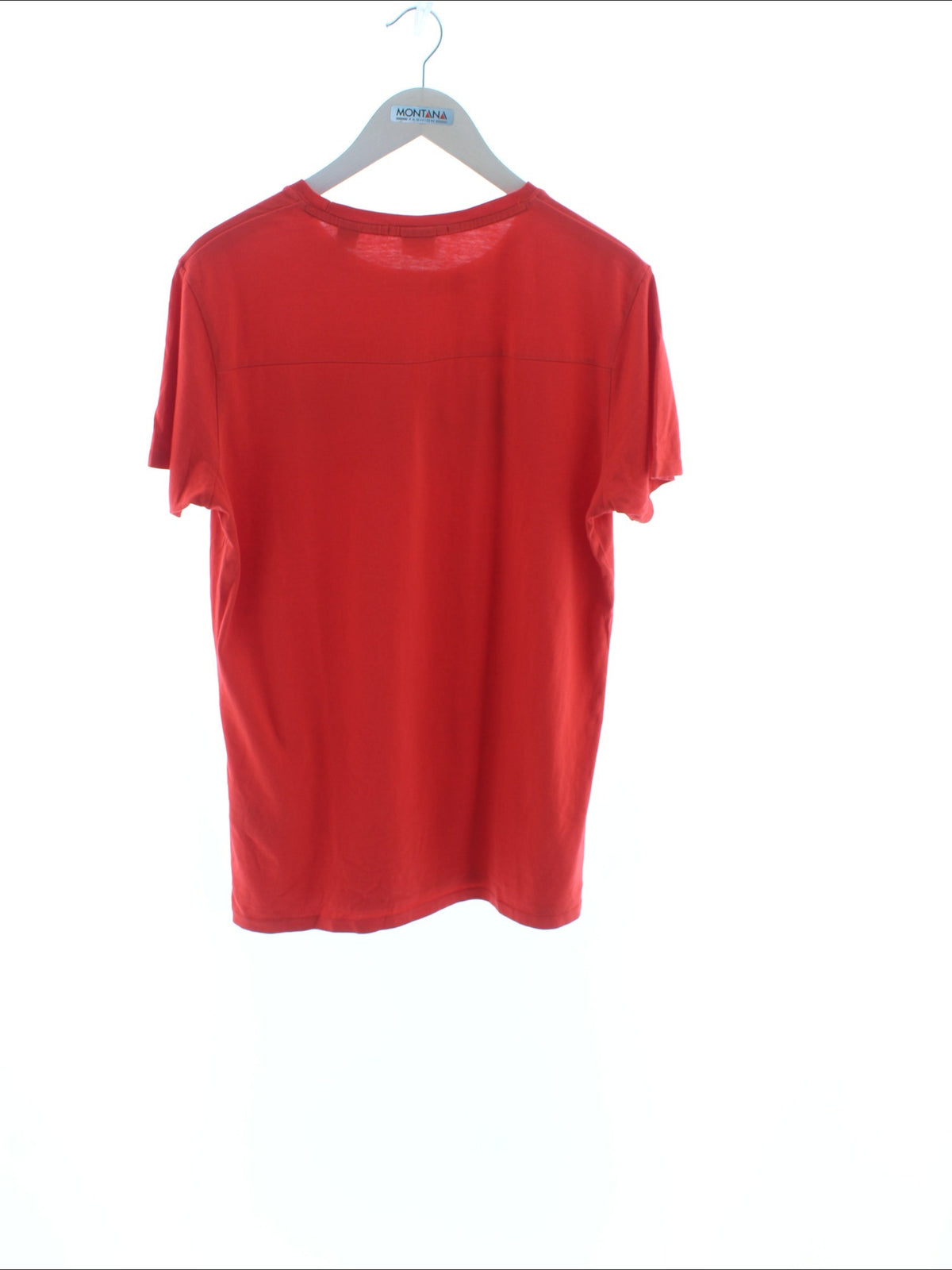 T-shirt Scotch & Soda Rozmiar: M