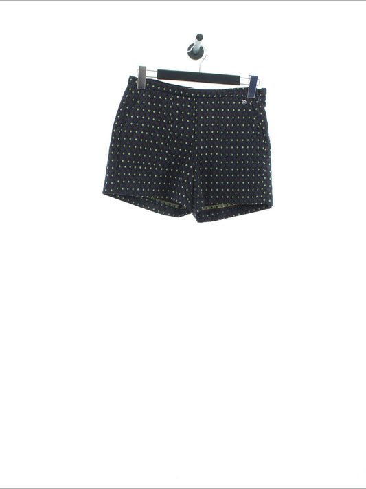 d37d7ea75827f3f1b25aacad26b19943