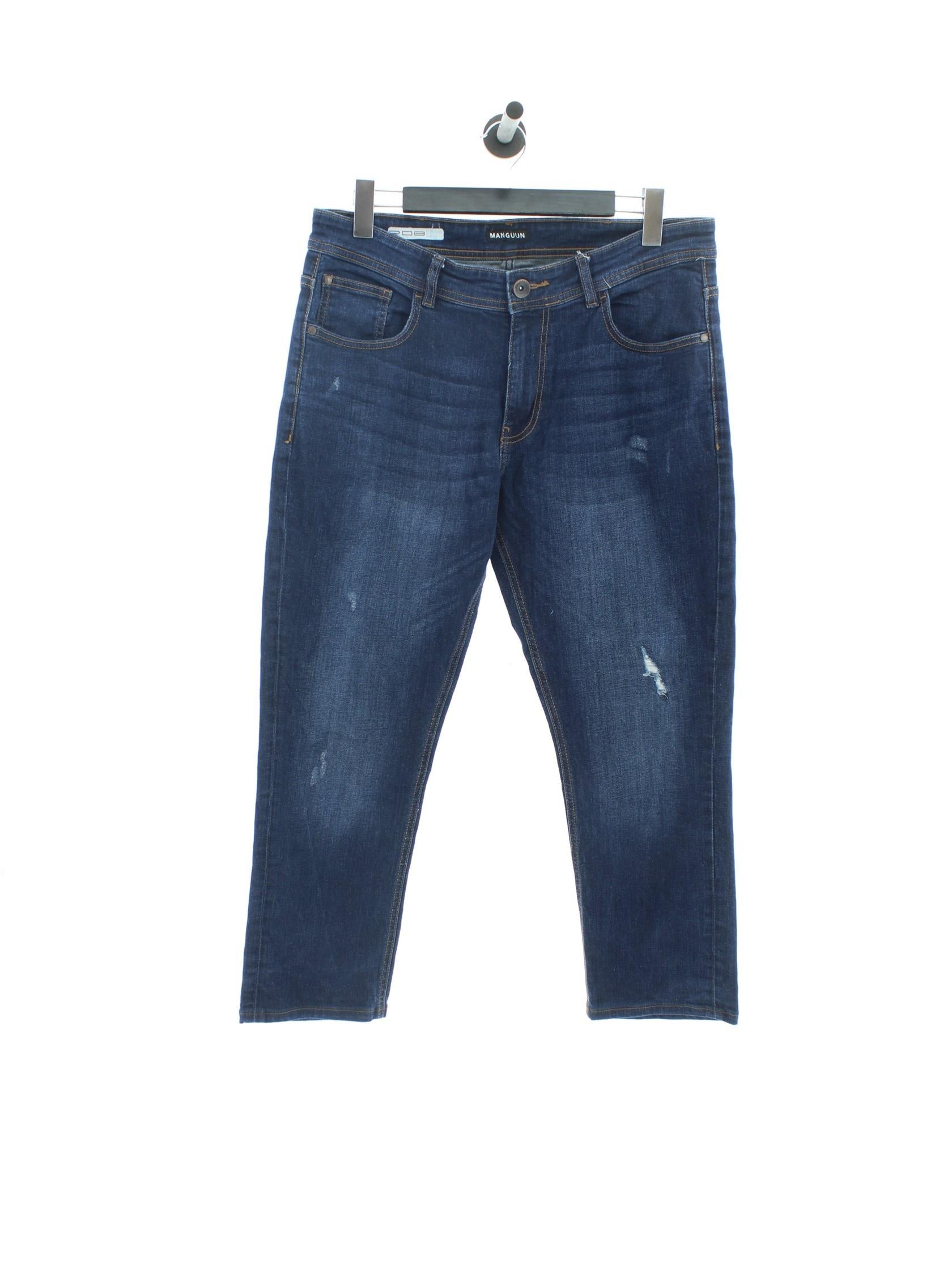 a4f20e6ccac39a4c3d7bdb3d38a75b64