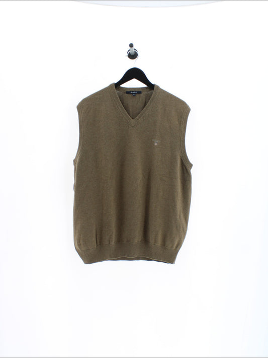 5b0ffee6d3053a51a3d1acefe7416568