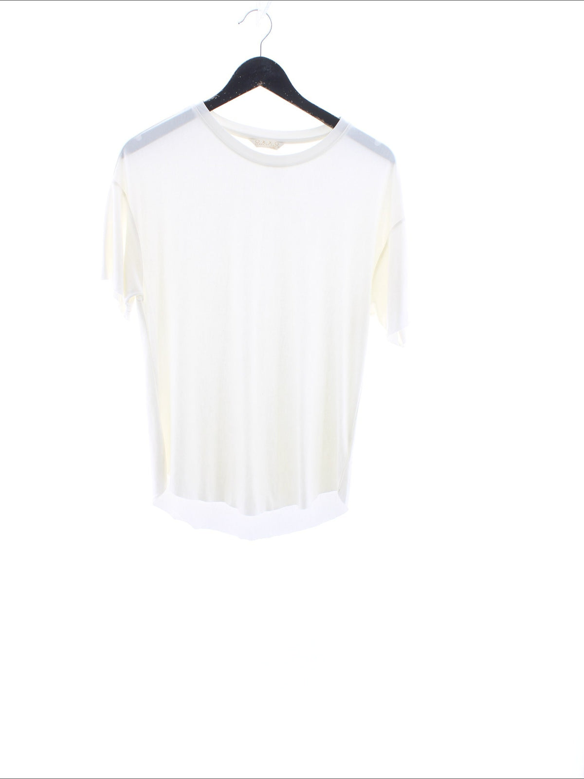 T-shirt Rozmiar: L