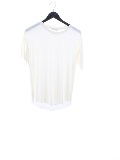 T-shirt Rozmiar: L