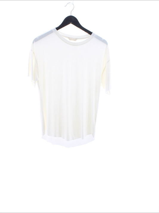 T-shirt Rozmiar: L