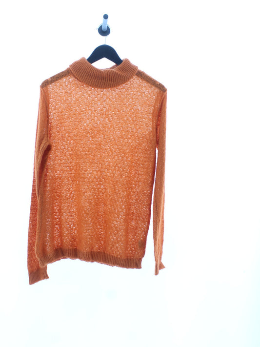 04e976cbf6afb7c7c684f99fdbbe51dd