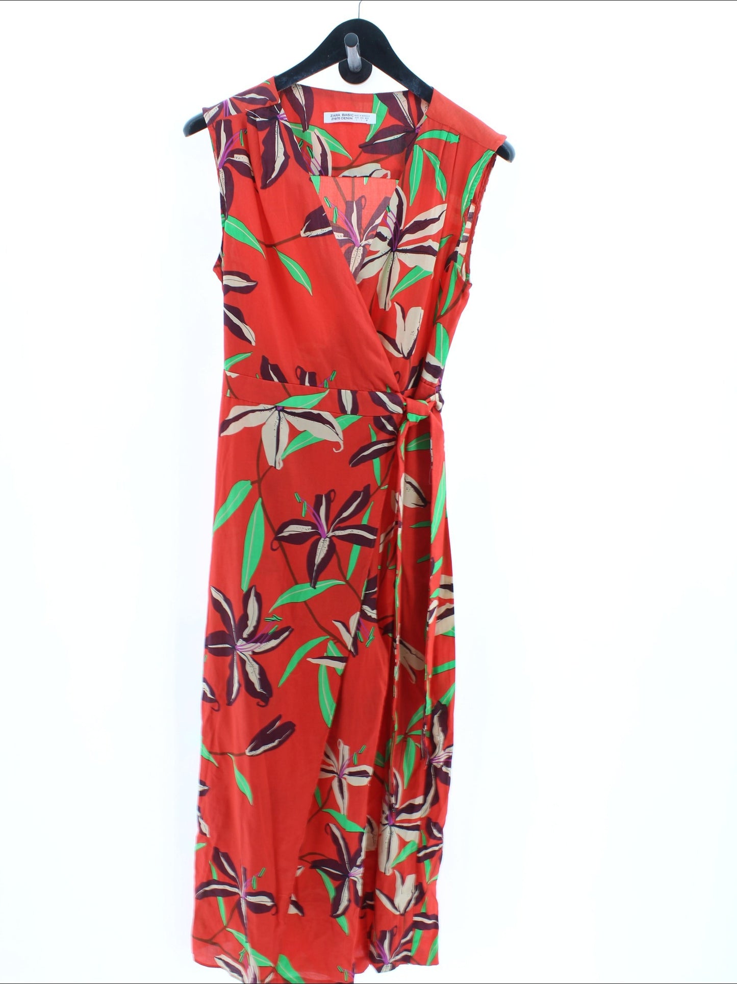 f4a7d95c3b65d0a183f8b2d1b6069113