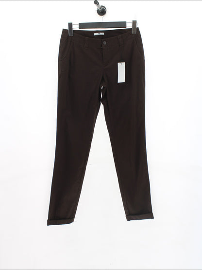 Spodnie Casual Rozmiar: 36