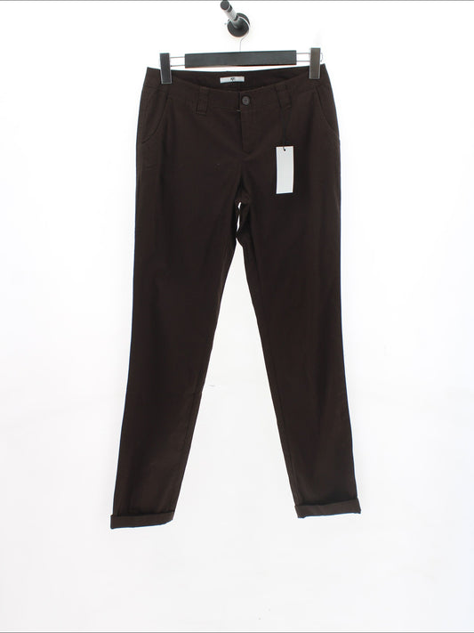 Spodnie Casual Rozmiar: 36