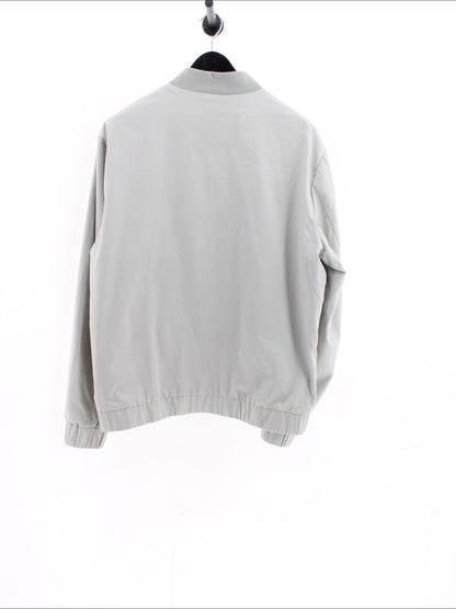 Kurtka Reserved Rozmiar: 2XL