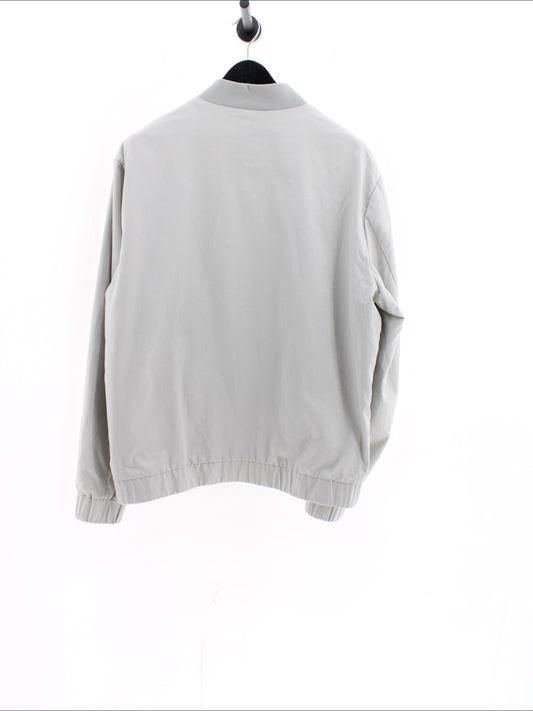 Kurtka Reserved Rozmiar: 2XL