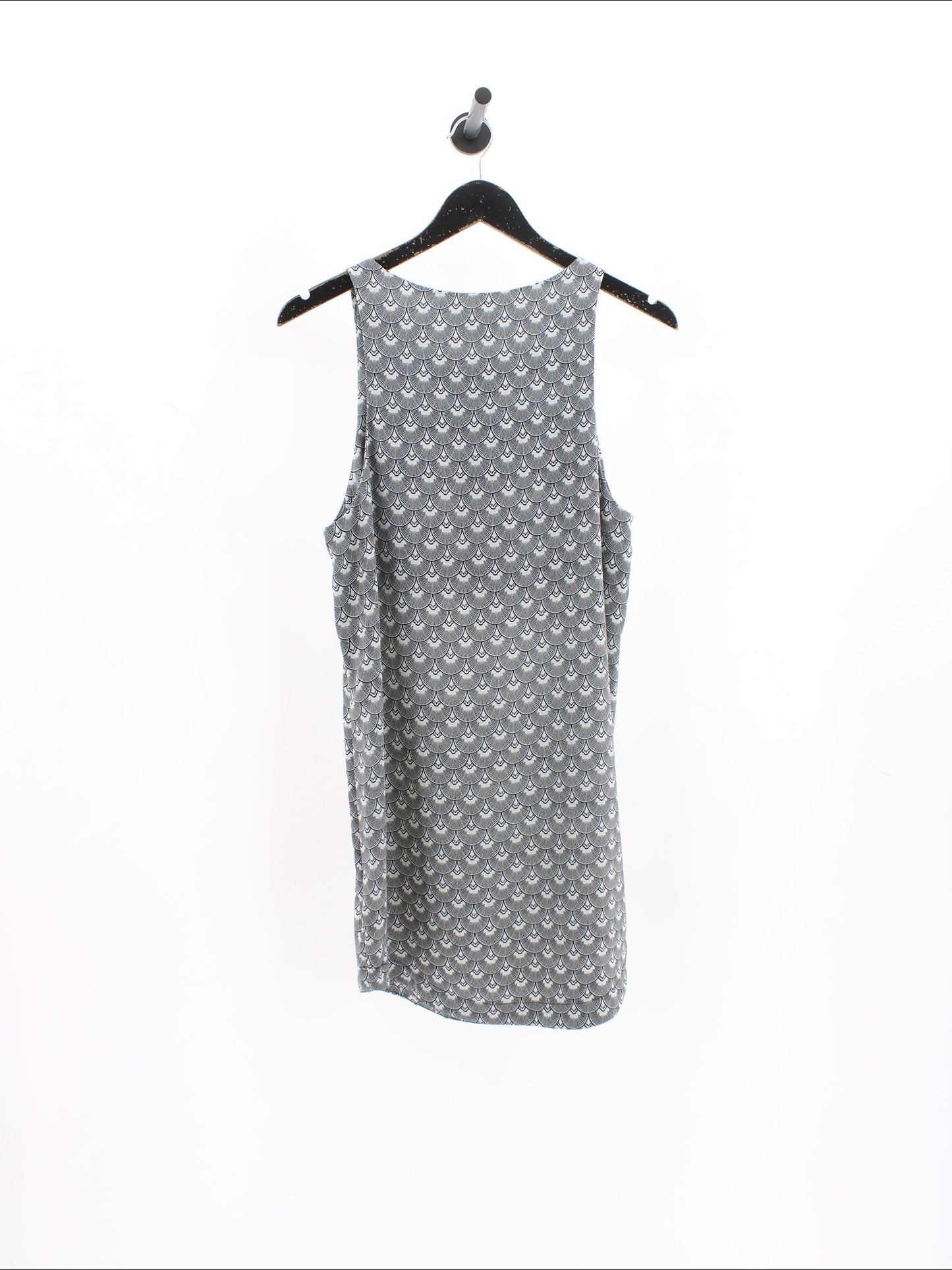 134dbd2862da16b0b211912ad8b788b9