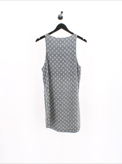 134dbd2862da16b0b211912ad8b788b9