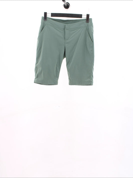 Spodenki Columbia Rozmiar: 40