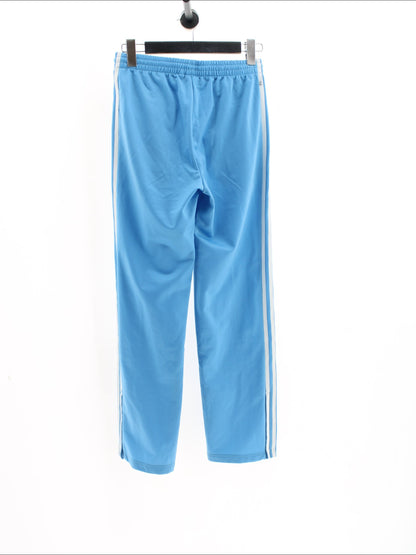 Spodnie Dresowe adidas Rozmiar: 38