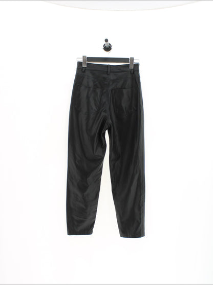 60761c9b0c4f362aa2d2816c033da394