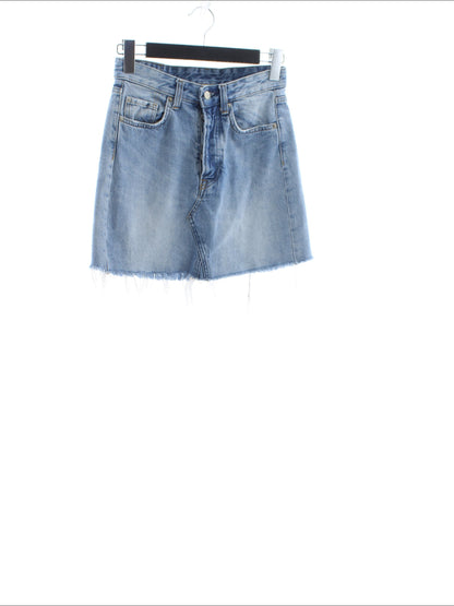 Spódnica H&M Rozmiar: 34