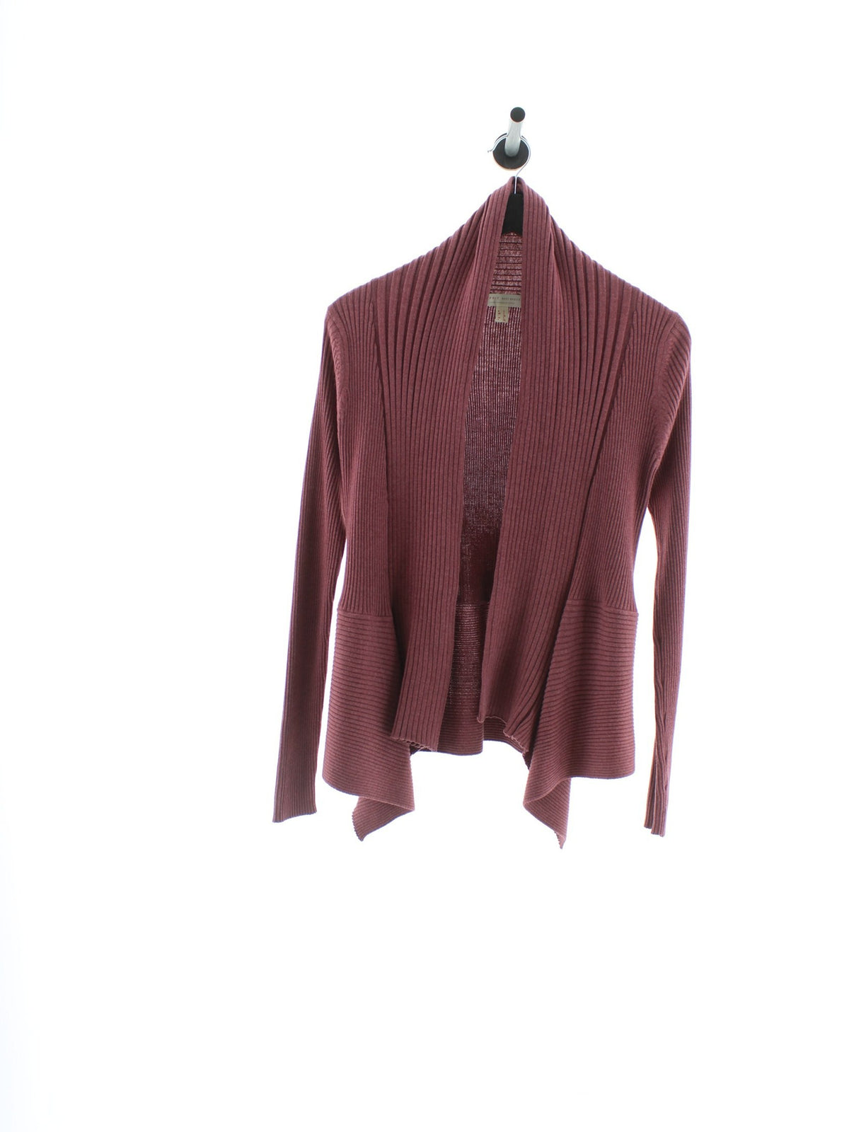 Sweter Esprit Rozmiar: L