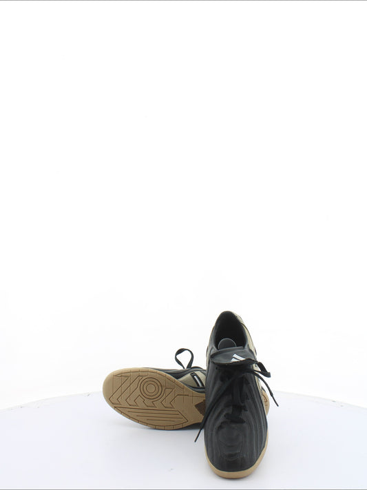 8f26fe9b5f29cab65f9e099802800dfe