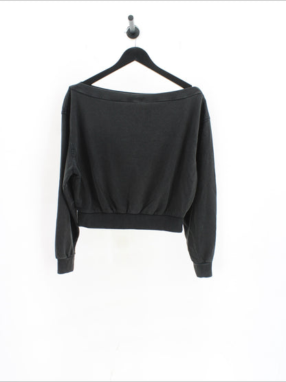Bluza C&A Rozmiar: S