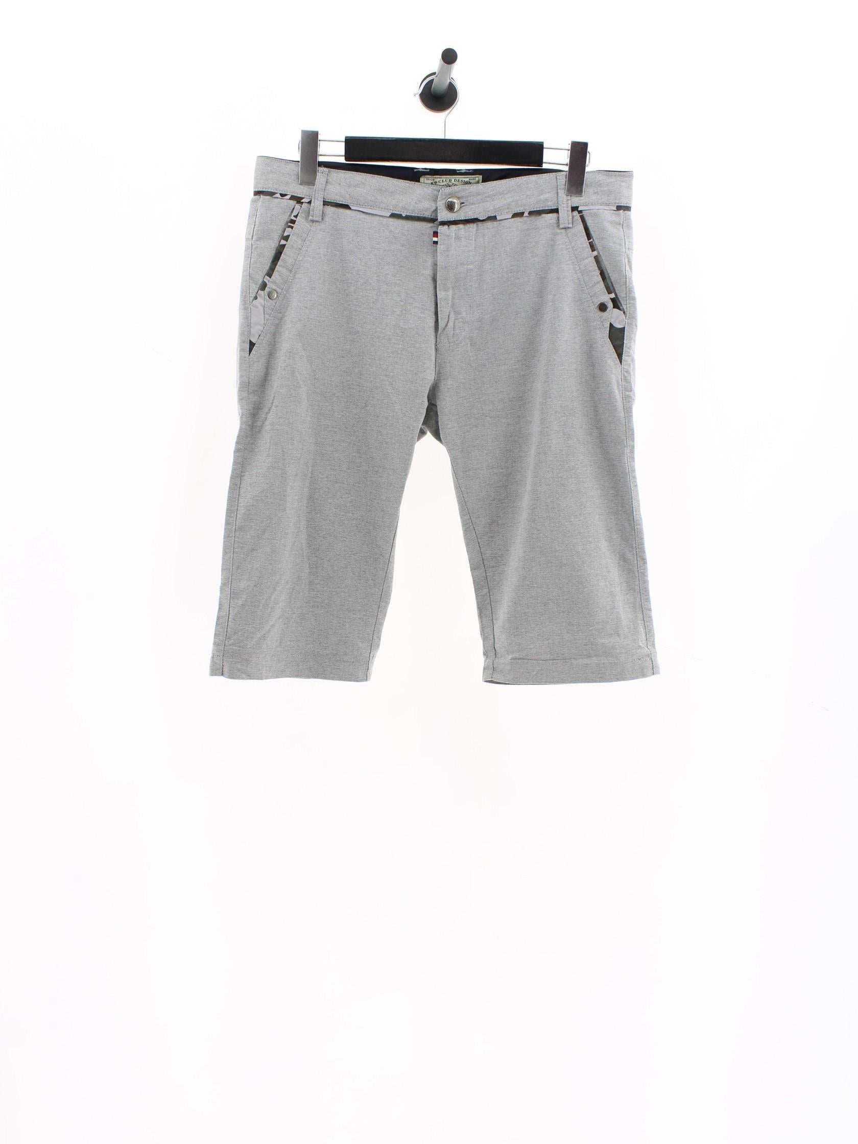 8b176d1930198caeb1d54d5917c59b0e