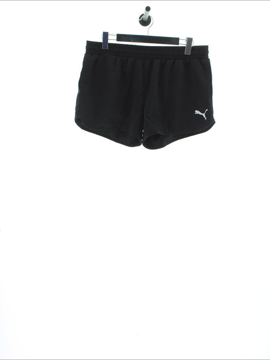 Spodenki Puma Rozmiar: 42