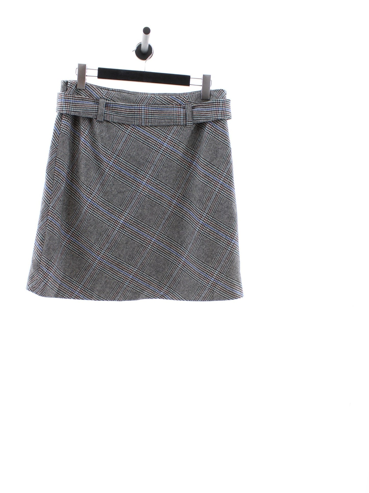 00be5582b297fc35bbe8e05dbcf89185