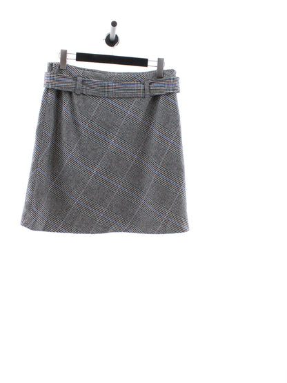 00be5582b297fc35bbe8e05dbcf89185