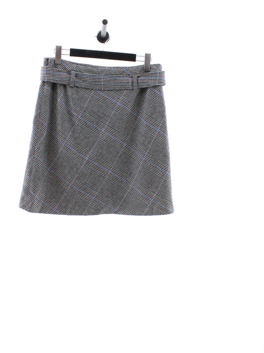 00be5582b297fc35bbe8e05dbcf89185