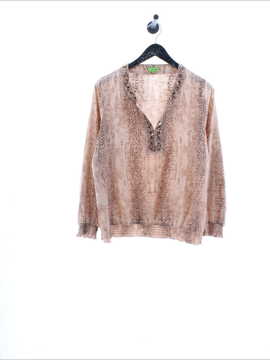 e4e66aec4a49c55ab1cb9d3a89a5ff3f