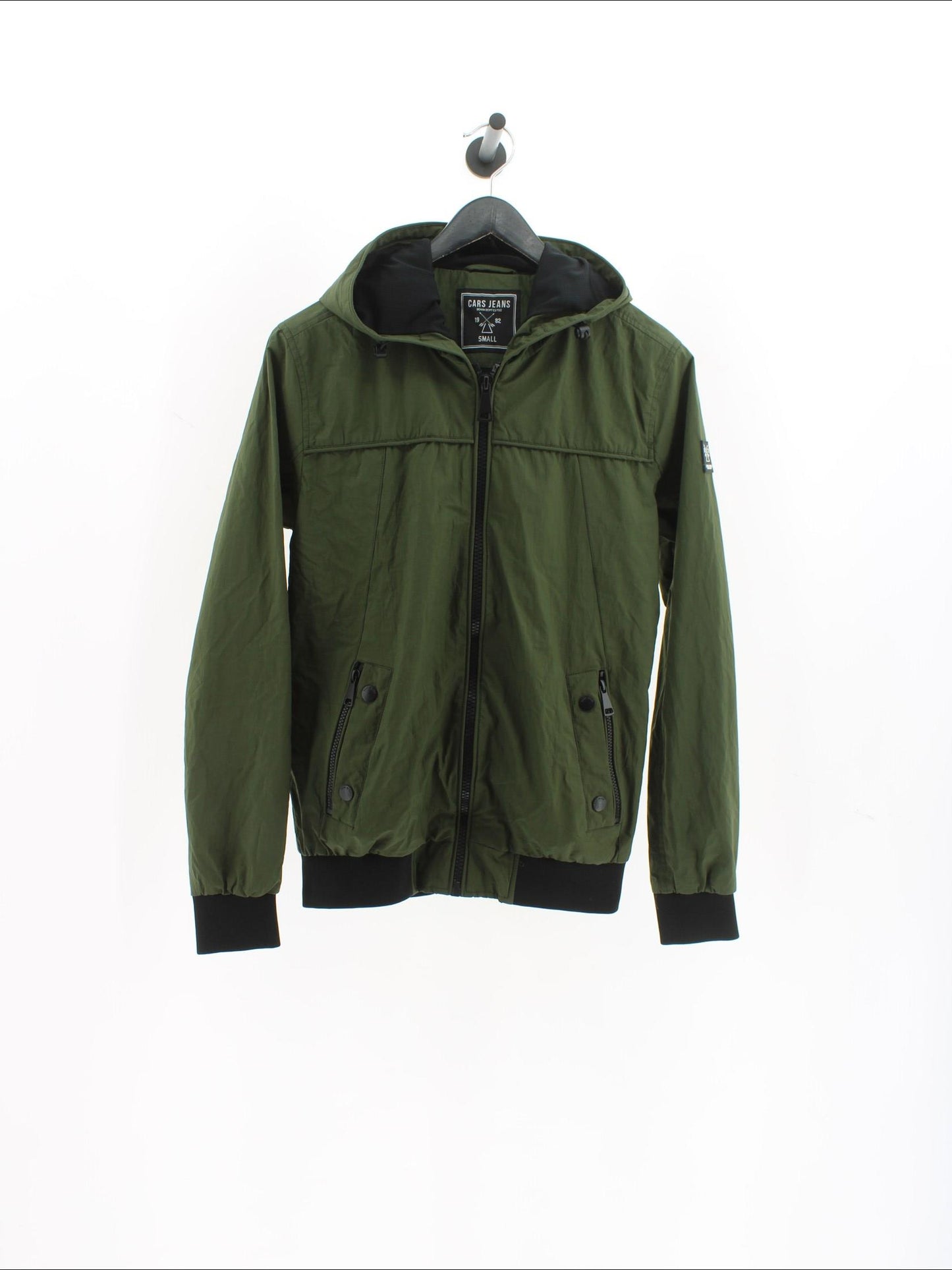 238002049d51184848e8e26806fb8d75