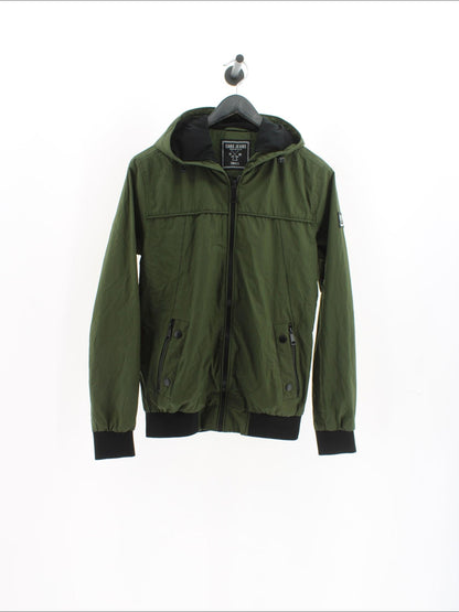 238002049d51184848e8e26806fb8d75