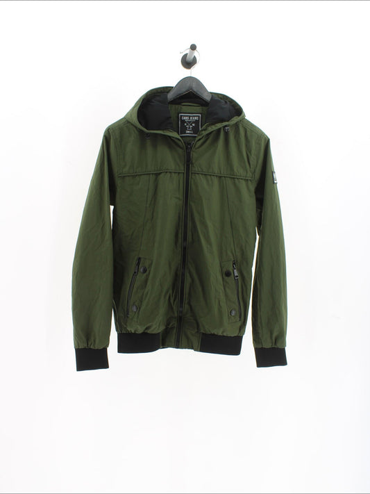 238002049d51184848e8e26806fb8d75