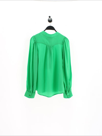 2e531c57803be38599c724365d9e1b3b