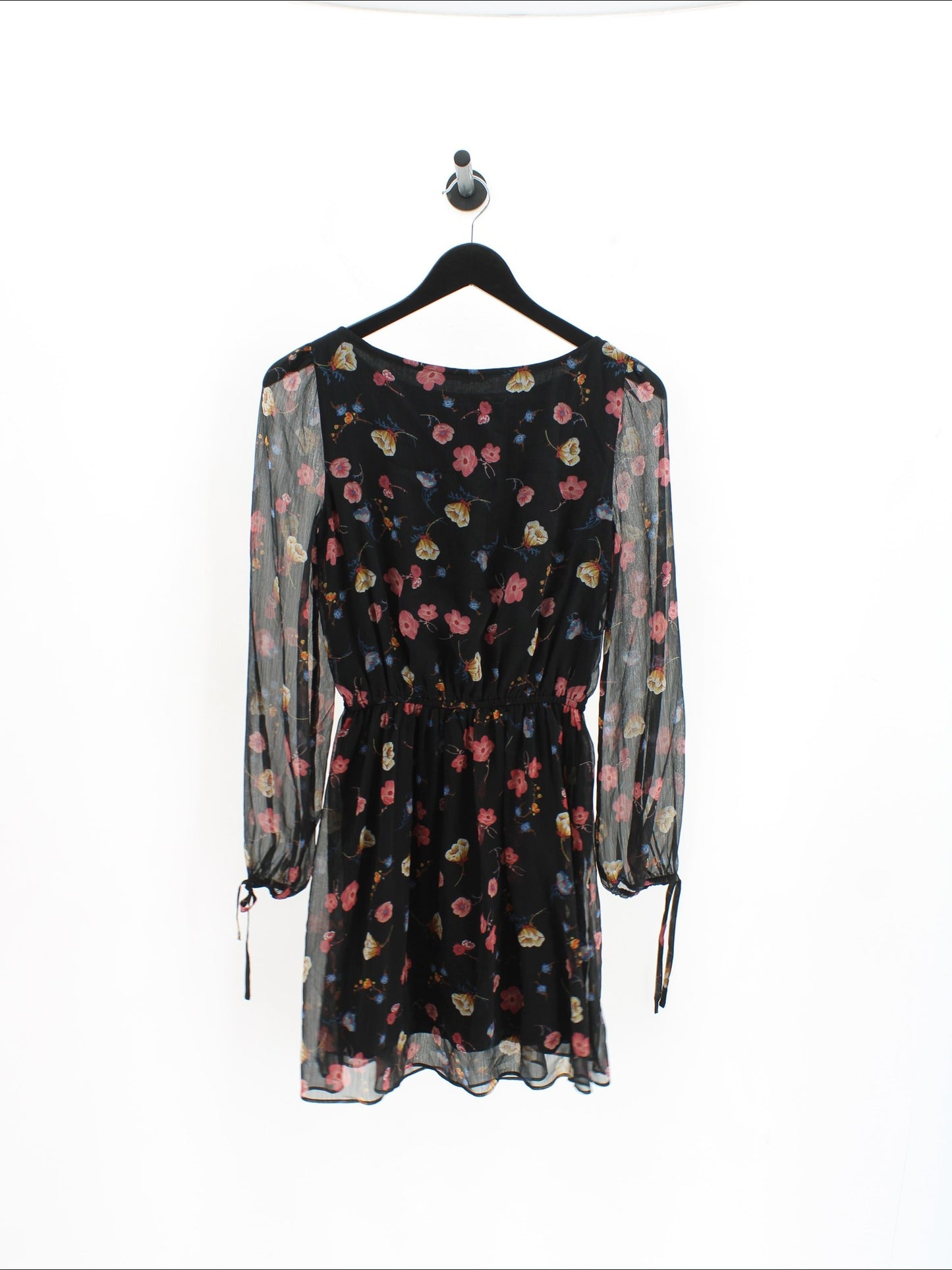 b54014fa4982e7e89e183ccce89ee194