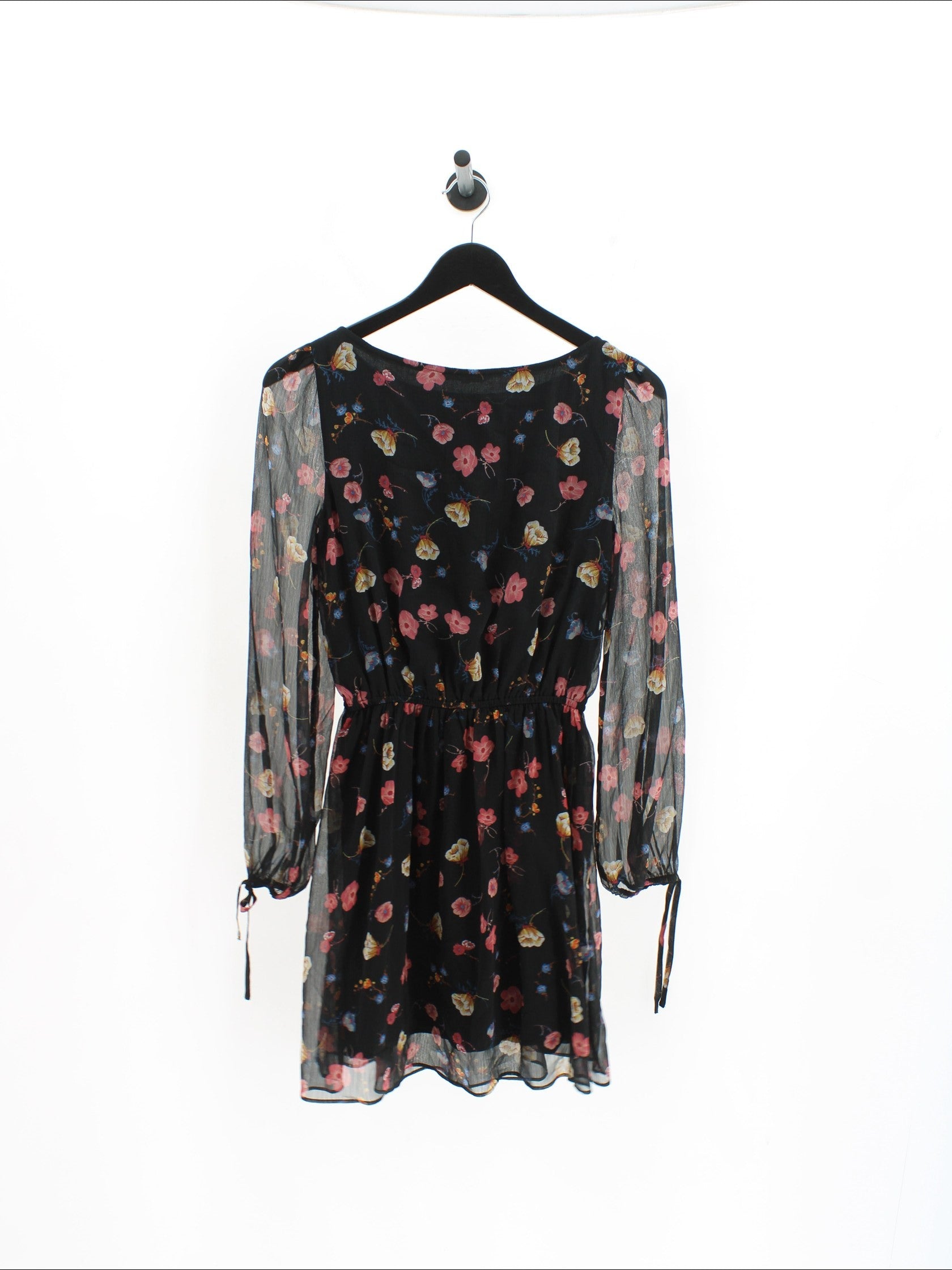 b54014fa4982e7e89e183ccce89ee194