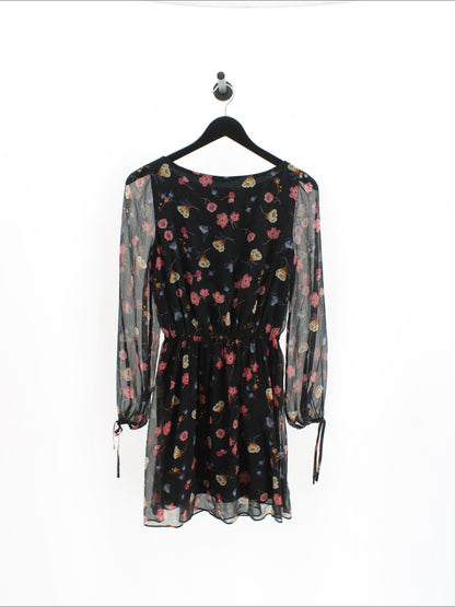 b54014fa4982e7e89e183ccce89ee194