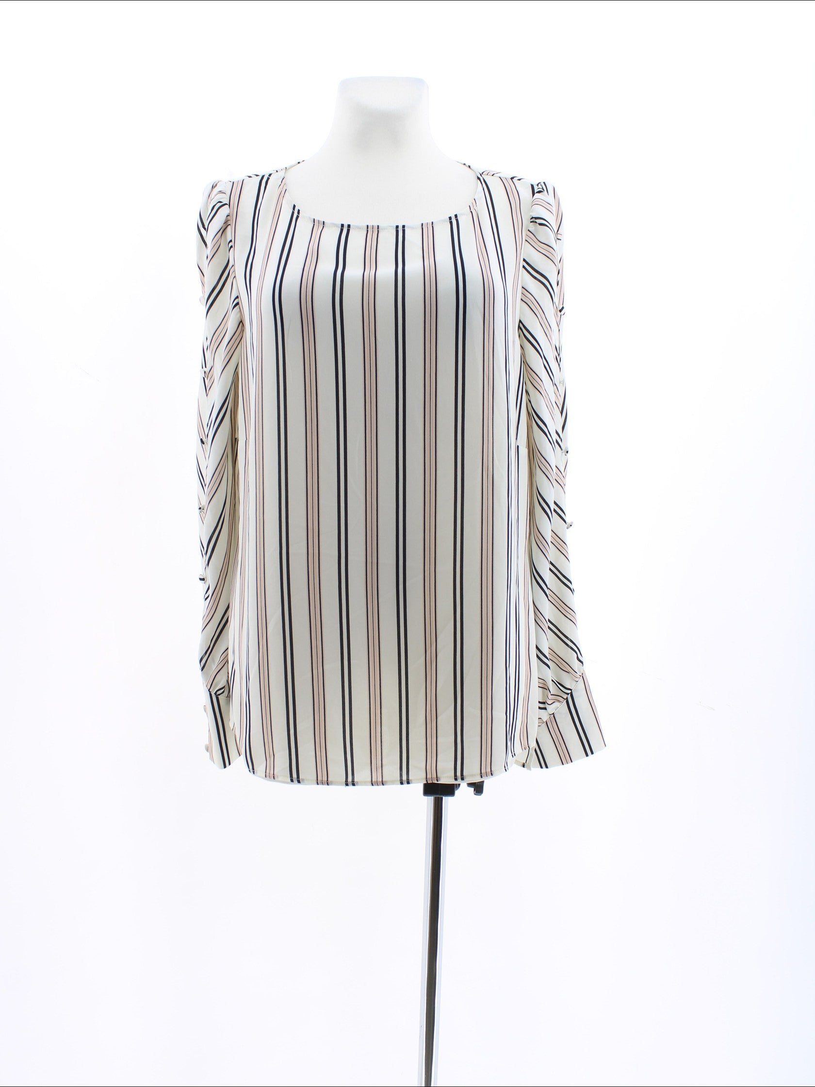 ee2b4110259a1ea07d5987a8df61a646