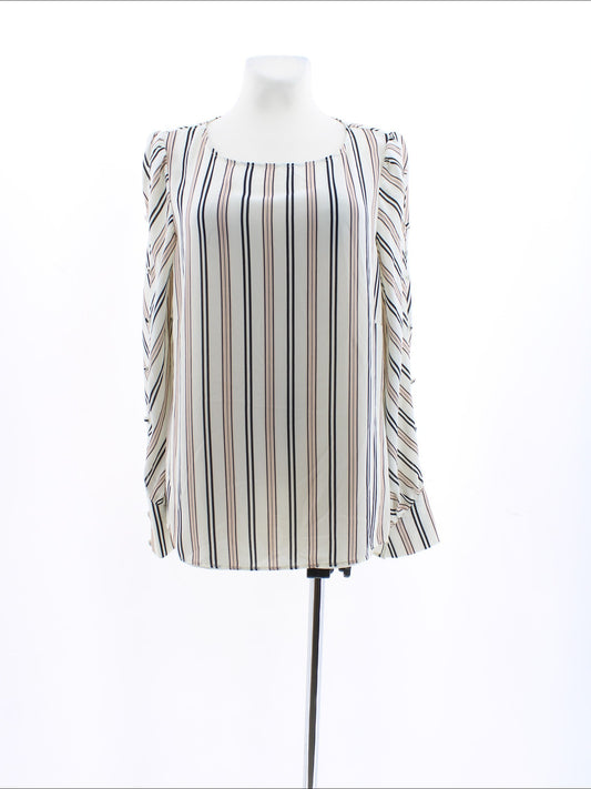 ee2b4110259a1ea07d5987a8df61a646