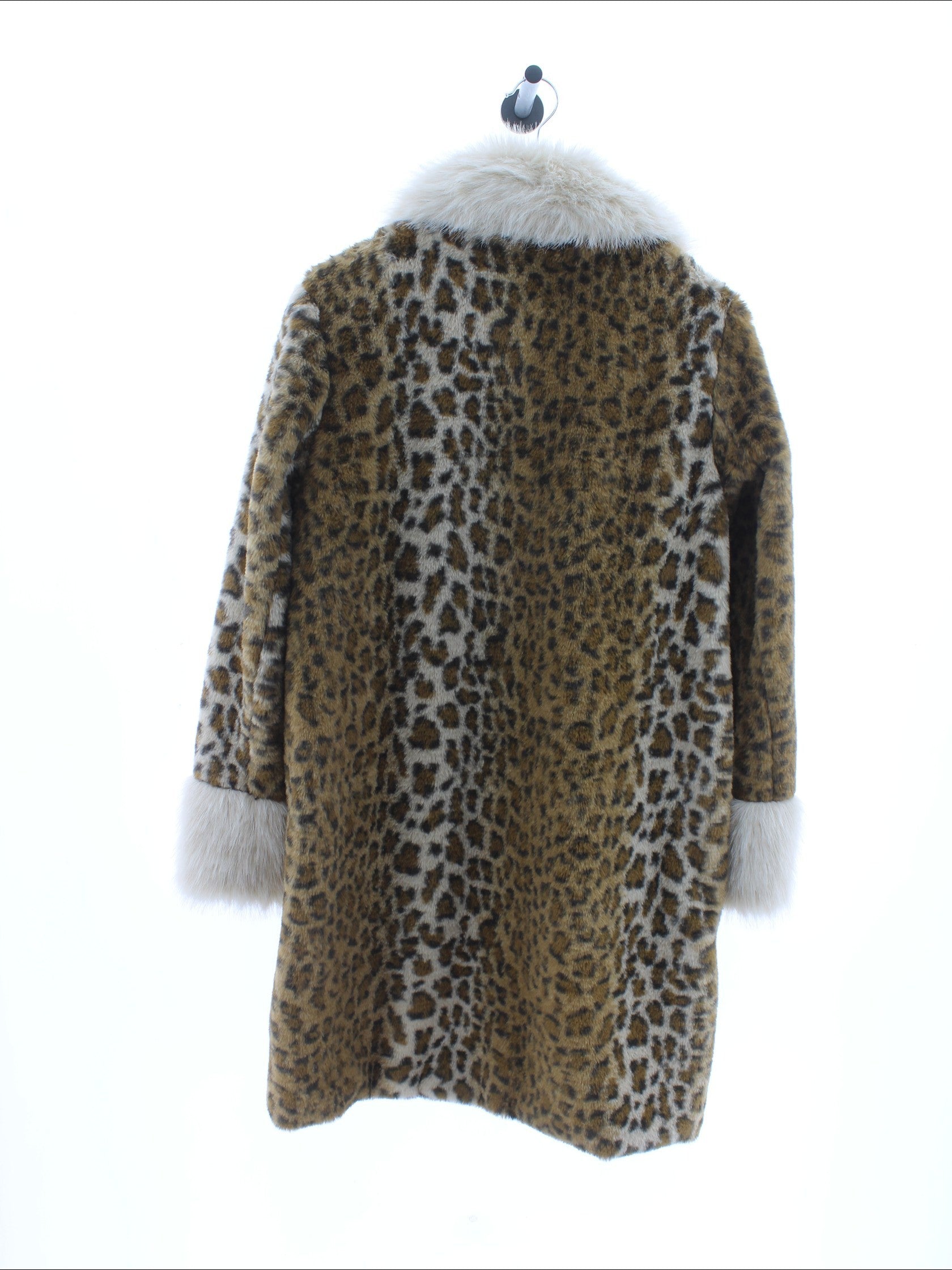 8fe9e1a4495f18558be059bd8d9d6210