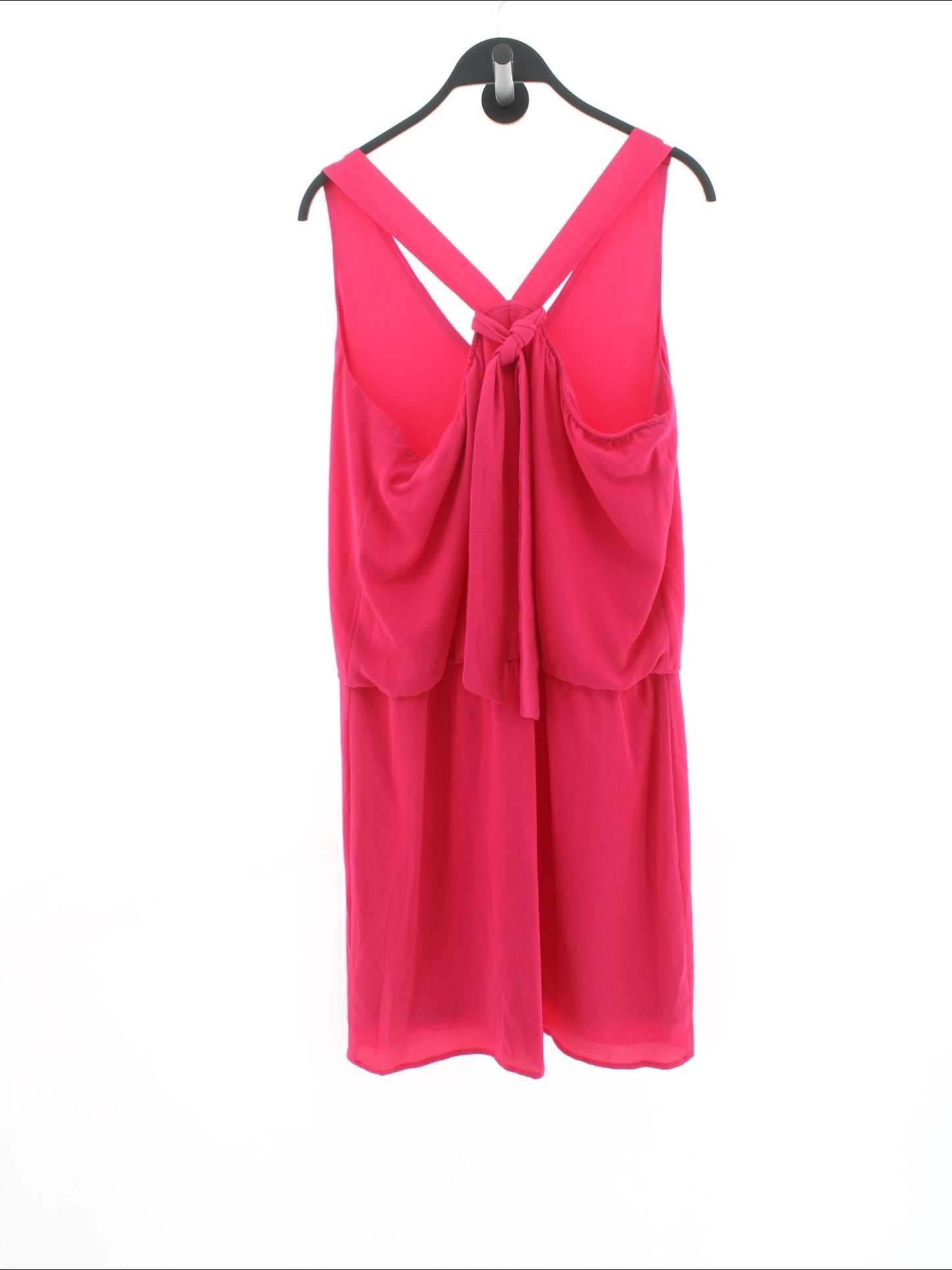 ae1888402b37d513b09a33839bc31886