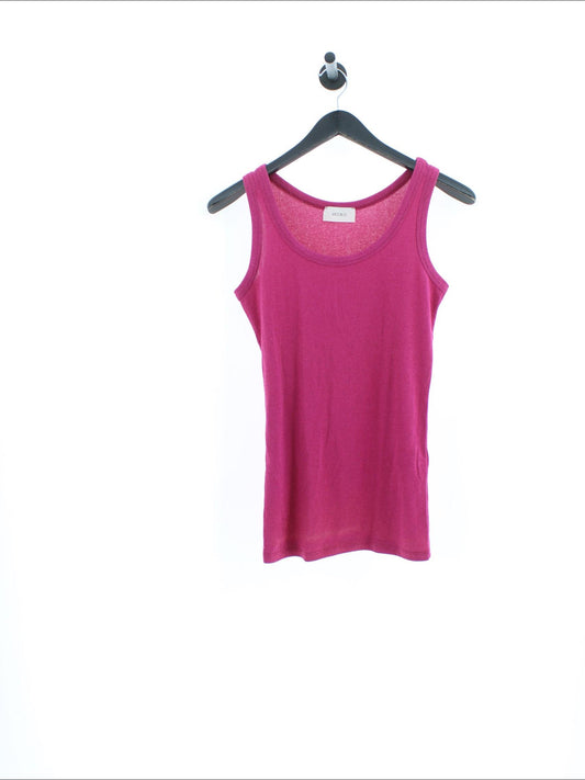 df9f8d6554210e6aac280c7102d97b59