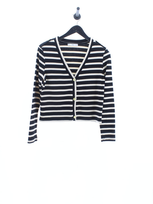 4301b1c31a5d2460065a98c6f536ecb2