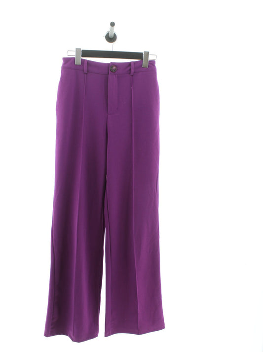 72013a9e308346bc2db29887f557cb0f