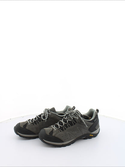 Buty Rozmiar: 44