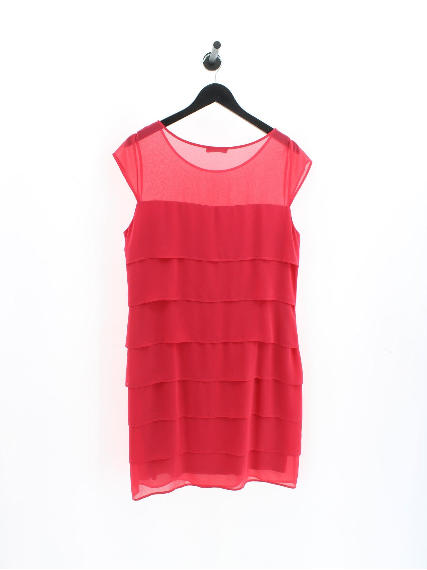 70c5aa8103bcc34a5a5d4896edb1cfab
