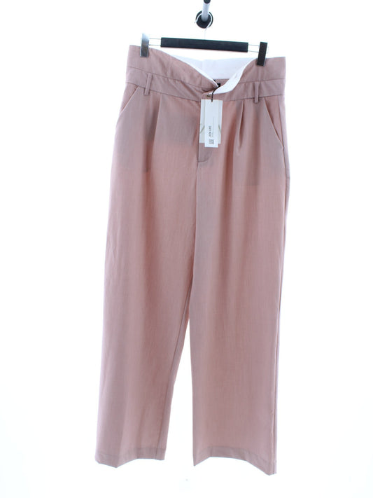 07ff0a7d6a32e4999684baf2176e82ec