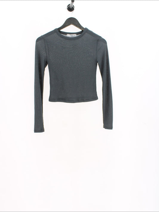 fa82b3d50de19a699d9304320366cdbc