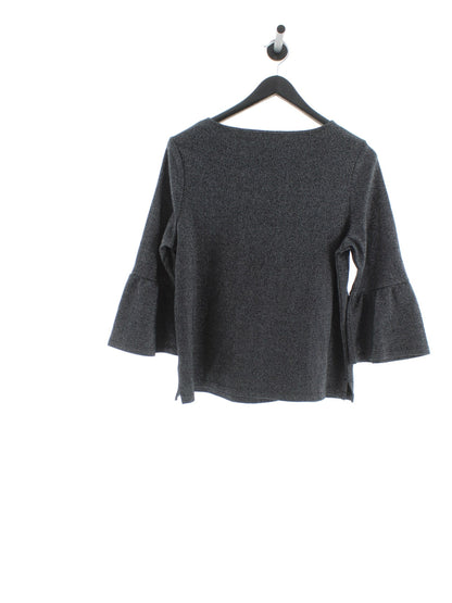 Bluza Street One Rozmiar: M